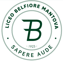 Logo Belfiore
