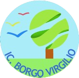 Logo Borgo Virgilio