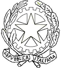 Logo Bozzolo