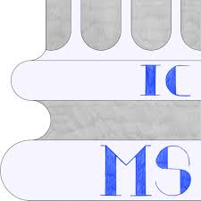 Logo Marcaria Sabbioneta