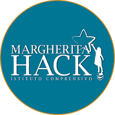 Logo Margherita Hack