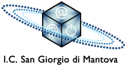 Logo San Giorgio