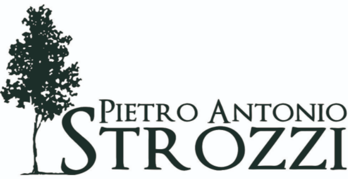 Logo Strozzi