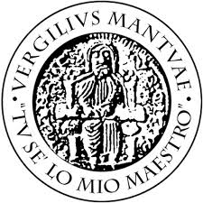 Logo Virgilio