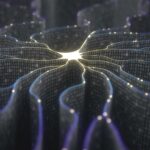 LA STORIA DELL’AI E COME FUNZIONA VERAMENTE LA SUA MAGIA