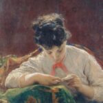 QUANTO CONTA DAVVERO LA CULTURA?