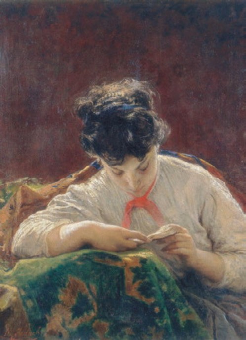QUANTO CONTA DAVVERO LA CULTURA?
