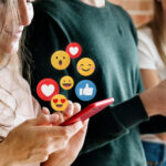 GLOSSARIO RELAZIONALE NELL’ERA DEI SOCIAL