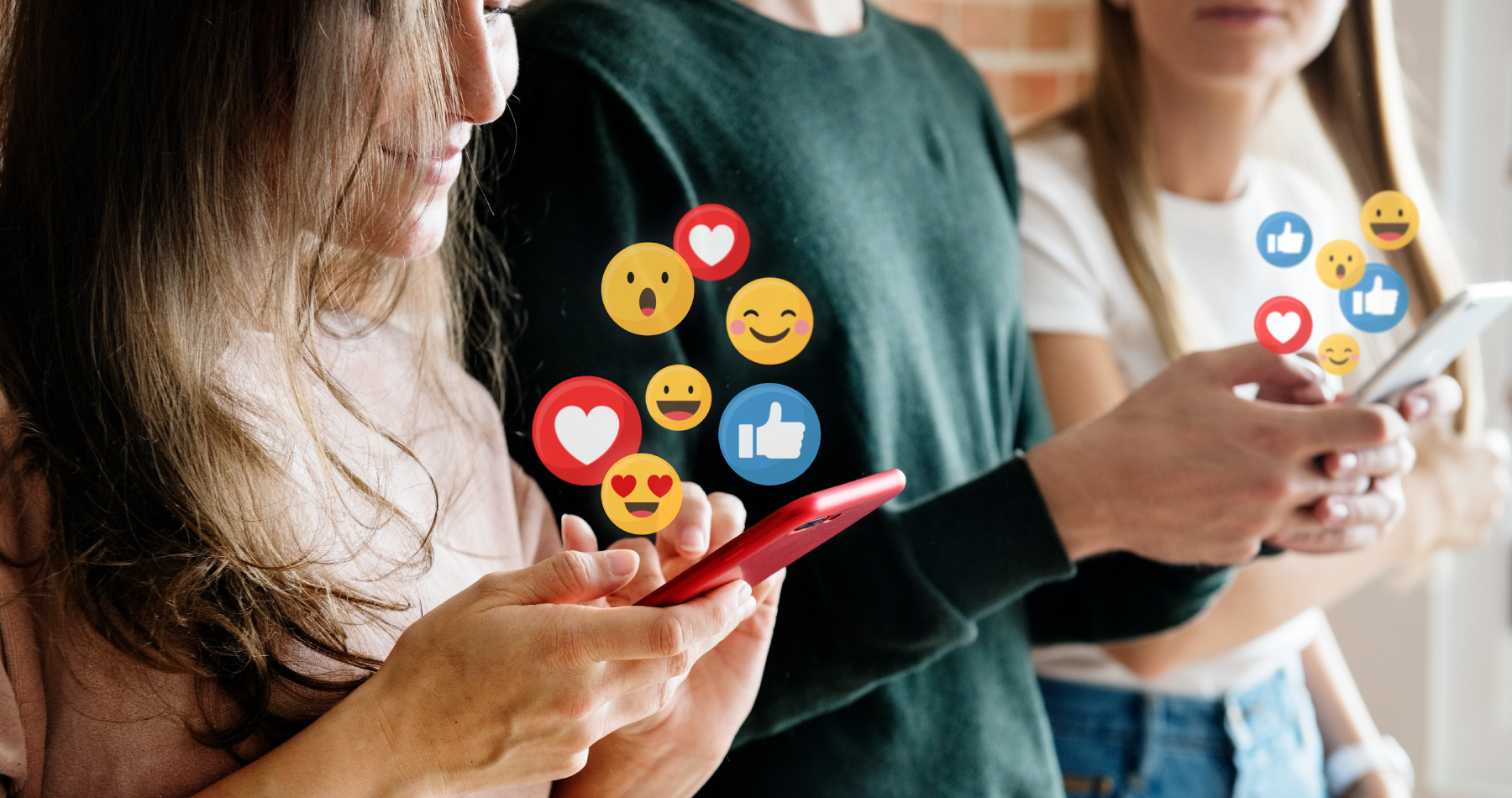 GLOSSARIO RELAZIONALE NELL’ERA DEI SOCIAL