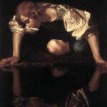 CRESCERE DIETRO UNO SCHERMO E FUORI