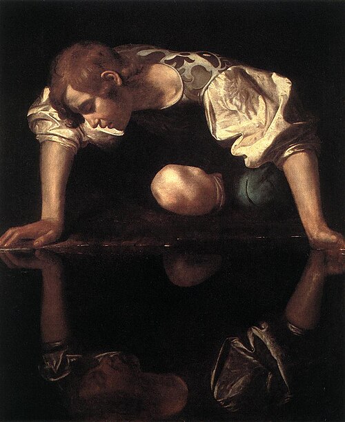 CRESCERE DIETRO UNO SCHERMO E FUORI