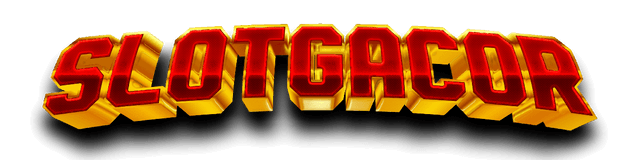 CAHAYATOTO LOGO